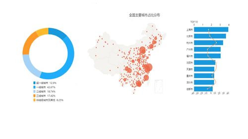從美團“袋鼠耳朵”IP看當代廣告?zhèn)鞑サ那楦泄缠Q與符號化效應