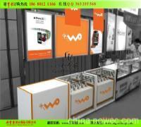 中山專業(yè)手機柜臺廠家 點亮品牌，背景燈箱產(chǎn)品展廳盡在環(huán)球經(jīng)貿(mào)網(wǎng)