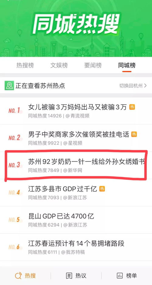 2021年終盤點 奇人匠心轉型非遺品牌管理，引領傳統文化傳播新范式